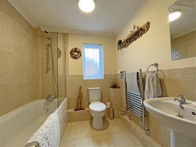 Picture 18